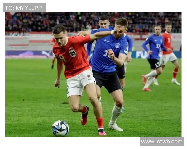 土耳其与冰岛世预赛激战正酣谁能晋级下一轮较量