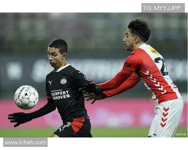 埃蒙与尼美根激战正酣谁能在这场较量中脱颖而出