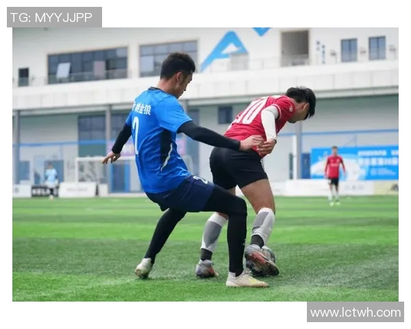 墨西哥与马提尼克激战正酣双方实力对决引人关注