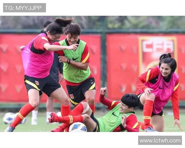 尤马拉与阿斯塔的精彩对决赛果揭晓引发球迷热议