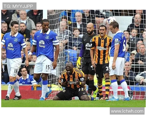 巴萨与PSV埃因霍温激战在即谁将赢得这场欧洲对决