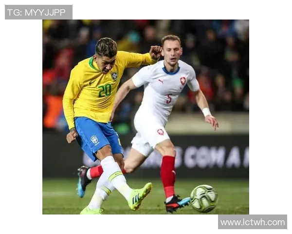 巴西与捷克之间的比赛性质及其历史背景分析