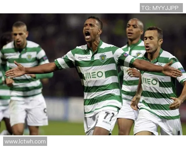 布鲁日与里斯本竞技的精彩对决分析与赛前预测