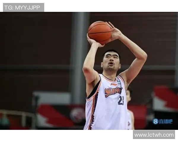 张兆旭的篮球之路：从青涩少年到职业赛场的辉煌历程与未来展望