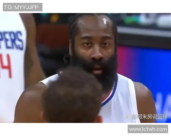 快船与老鹰初盘分析及投注建议全面解读