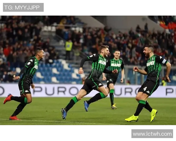 意甲焦点战萨索洛主场迎战都灵期待精彩对决与激烈竞争