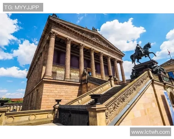 探索巴尔德的魅力与传奇:从历史到现代的多元视角